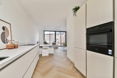 Elementenweg 66 - 14.jpg